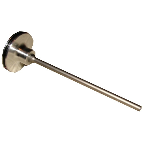 Re-Hi883980 Piston Driver Assembly - Ace Tool Group - Ace Tool Group