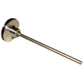 Re-Hi883980 Piston Driver Assembly - Ace Tool Group - Ace Tool Group