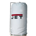 JET 708698 FB-1200, Replacement Filter Bag for DC-1200 - Ace Tool Group - JET