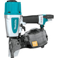 Makita AN613 15 Degree 1/2 in. Sliding Coil Nailer - Ace Tool Group - Makita