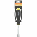 Bondhus 48432 9/32"  Hollow Shaft Nut Driver - Ace Tool Group - Bondhus