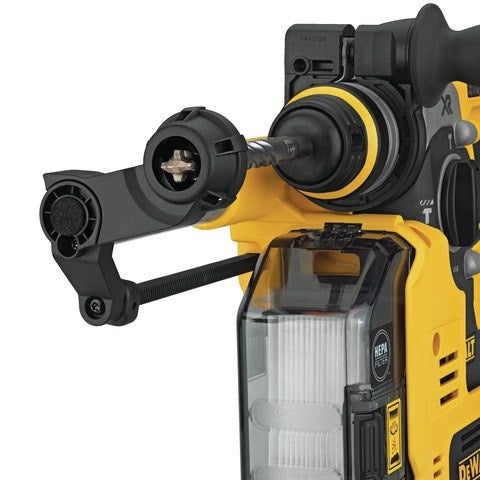 Dewalt Dwh001Sdh Standard Drill Head Replacement 3Pk - Ace Tool Group - DeWalt