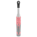 Milwaukee 49-16-2569 M12 FUEL Extended Reach High Speed Ratchet Protective Boot - Ace Tool Group - Milwaukee