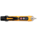 Klein Tools NCVT3P Dual Range NCVT with Flashlight - Ace Tool Group - Klein