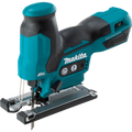 Makita XVJ05Z 18V LXT Li-Ion  Barrel Grip Jig Saw - Ace Tool Group - Makita