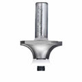 Amana Tool 57190 Rounding Over Bit 1/2 Radius 1/2"Shank - Ace Tool Group - Amana Tool