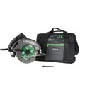 Metabo HPT C7URM 7-1/4 in. Pro Circular Saw RIPMAX - Ace Tool Group - Metabo