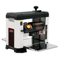 JET 722130 JWP-13BT 13 in. Benchtop Planer, 2 HP - Ace Tool Group - JET