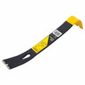 Stanley Wonder BarPainted35Mm - Ace Tool Group - Stanley