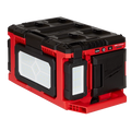 Milwaukee 2357-20 M18 PACKOUT  Light/Charger - Ace Tool Group - Milwaukee