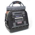 Veto Pro Pac VPP10068 TECH-LC Large Tech Tool Bag - Ace Tool Group - Veto Pro Pac