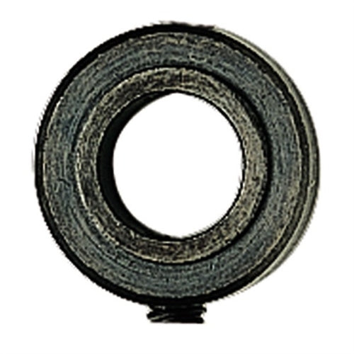 CMT 541.001.00 Stop Collar for 1/4-Inch shanks - Ace Tool Group - CMT