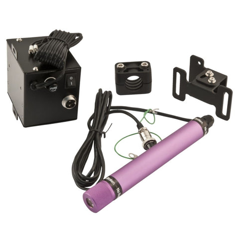 Powermatic SLR12-700 Laser Assembly - Ace Tool Group - Powermatic