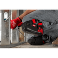 Milwaukee 48-73-6030 - Performance Knee Pad - Ace Tool Group - Milwaukee