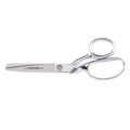 Klein 208F Bent Trimmer, Fully Rounded Tips, 7'' - Ace Tool Group - Klein