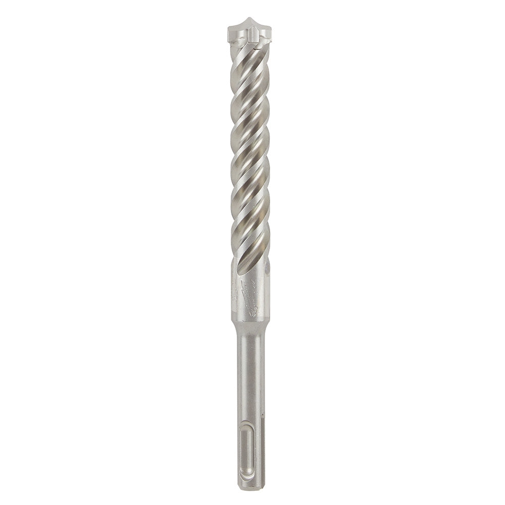 Milwaukee 48-20-7203 4CT MX4 5/8 in. X 10 in. X 12 in. - Ace Tool Group - Milwaukee