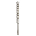 Milwaukee 48-20-7203 4CT MX4 5/8 in. X 10 in. X 12 in. - Ace Tool Group - Milwaukee
