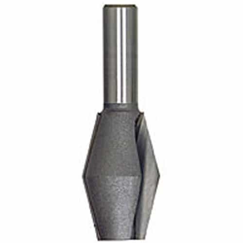 Spline Router Bit f4601d2cf50cc3f67df600c6b18b5cc2.jpg?v=1721898775
