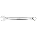 Milwaukee 45-96-9523 23MM Combination Wrench - Ace Tool Group - Milwaukee