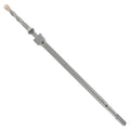 Diablo Tools 13" Sds-Plus Core Bit Extension - Ace Tool Group - Diablo