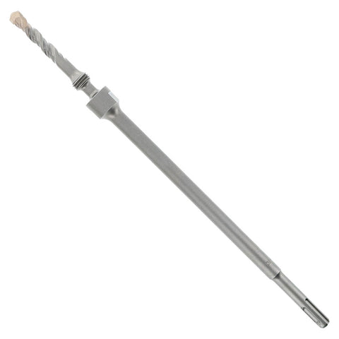 Diablo Tools 13" Sds-Plus Core Bit Extension - Ace Tool Group - Diablo