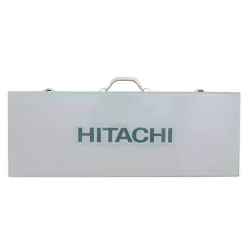 Hitachi 303659 Side Handle For Sds+ Rotary Hammers - Ace Tool Group - Metabo HPT