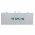 Hitachi 318307 Plastic Carrying Case For Dh25Pb - Ace Tool Group - Metabo HPT