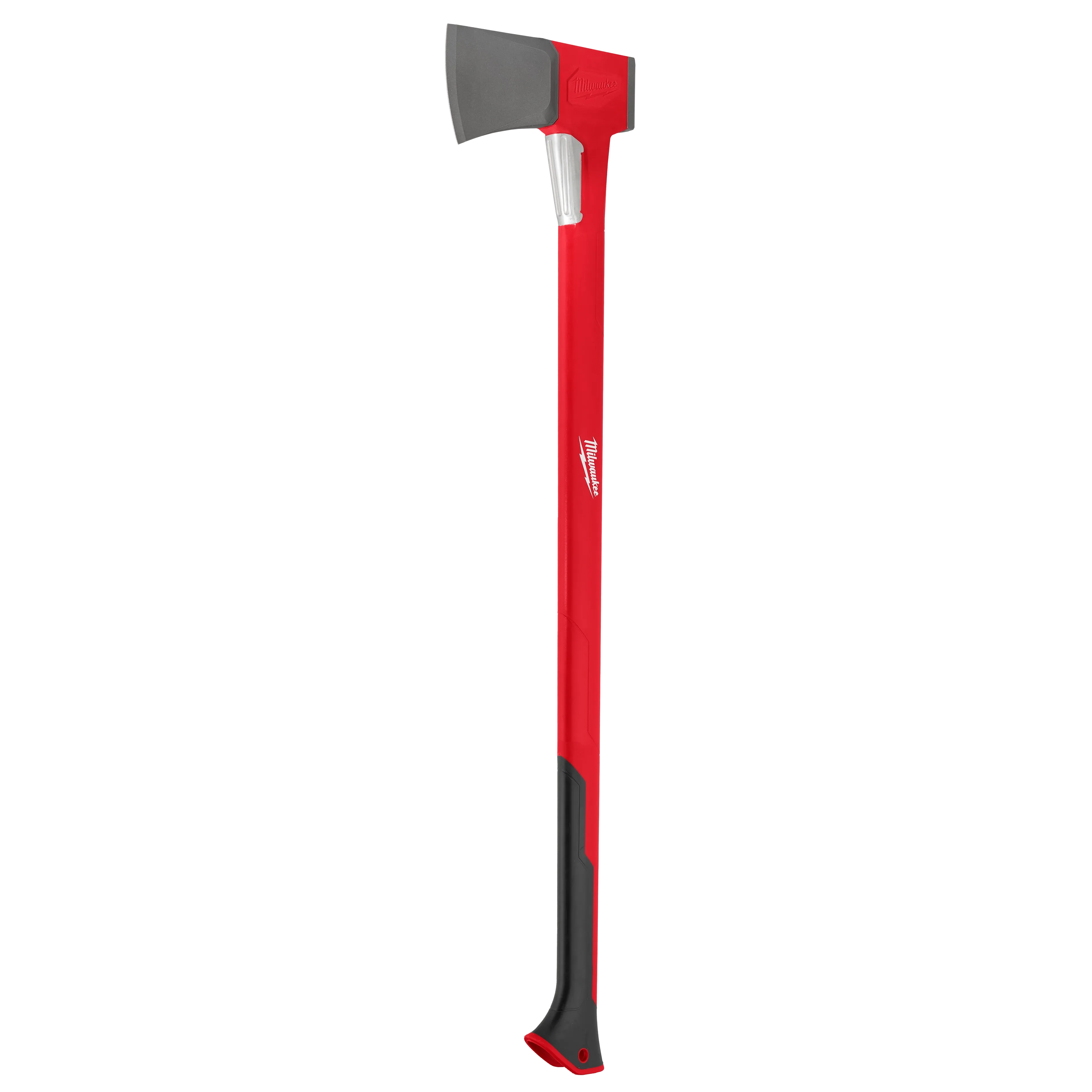 Milwaukee 48-22-9063  36” Splitting Axe - Ace Tool Group - Milwaukee