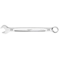 Milwaukee 45-96-9528 28MM Combination Wrench - Ace Tool Group - Milwaukee