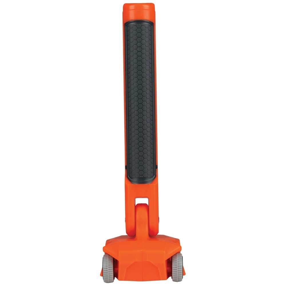 Klein 50611 Magnetic Wire Puller - Ace Tool Group - Klein