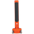 Klein 50611 Magnetic Wire Puller - Ace Tool Group - Klein