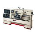 JET 321610 GH-2280ZX Lathe With ACU-RITE 300S DRO - Ace Tool Group - JET