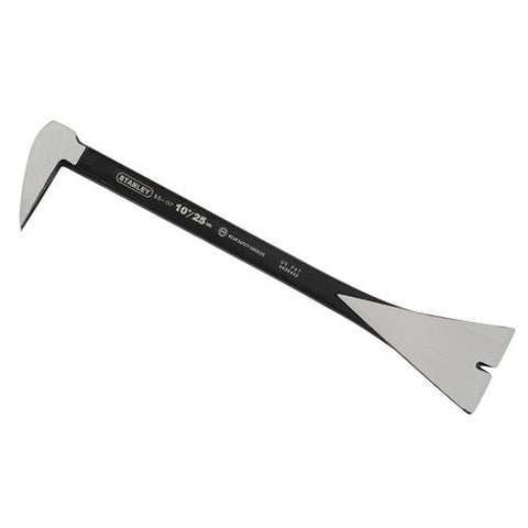 Stanley Prybar 10" Mold - Ace Tool Group - Stanley