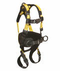 FAL-7035BL Journeyman+ FBH; Belted Construction; Large - Ace Tool Group - Ace Tool Group