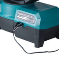 Makita CF001GZ 40V XGT Cordless 9-1/4 in. Fan, Tool Only - Ace Tool Group - Makita