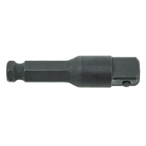 Klein NRHDA4 Single Ended Impact Socket Adapter - Ace Tool Group - Klein