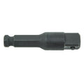 Klein NRHDA4 Single Ended Impact Socket Adapter - Ace Tool Group - Klein