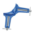 Irwin 226200 Quick-Grip Light Duty Corner Clamp 3-Inch - Ace Tool Group - Irwin