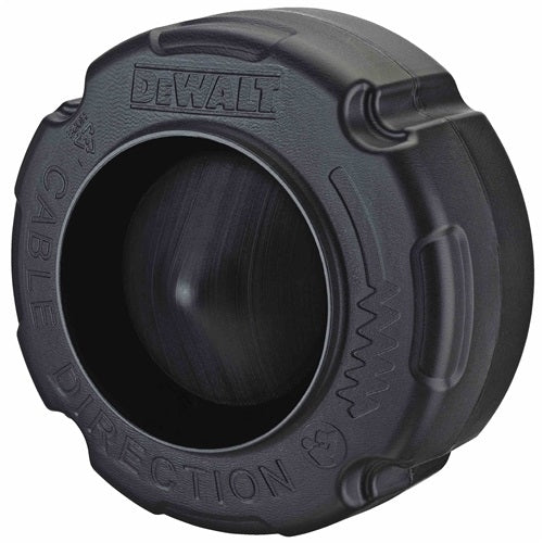 Dewalt Dcd2000 Drain Snake Replacement Drum - Ace Tool Group - DeWalt