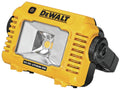 Dewalt Dcl077B Cordless Task Light - Ace Tool Group - DeWalt