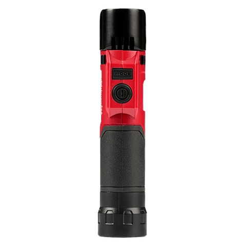 Milwaukee 2113-21 USB Pivoting Flashlight