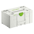 Festool 204848 SYS3 L 237 - Ace Tool Group - Festool