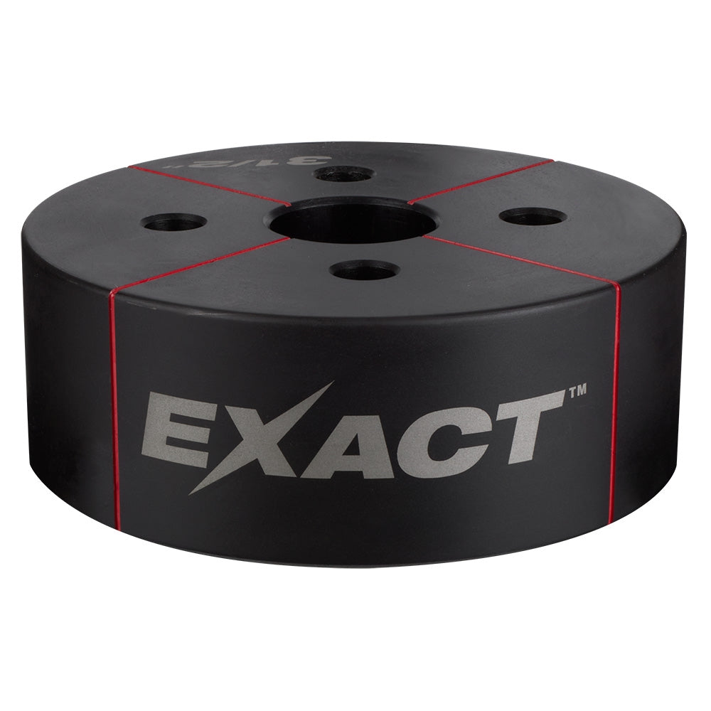 Milwaukee 49-16-2676 3-1/2" DIE - Ace Tool Group - Milwaukee