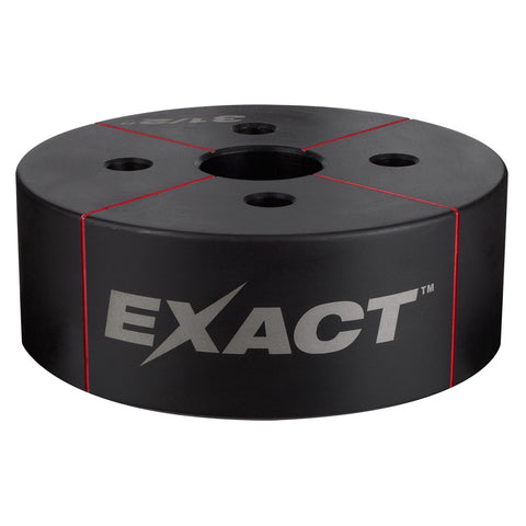 Milwaukee 49-16-2676 3-1/2" DIE - Ace Tool Group - Milwaukee