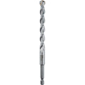 Makita B-69048 3/8 in. x 6 in. MP Bit, 1/4 in. Hex Shank - Ace Tool Group - Makita