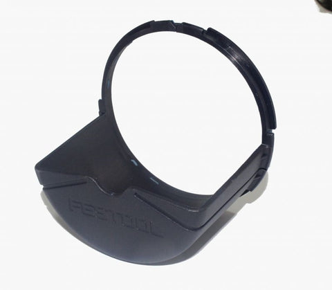 Festool OF 2200 Hood 473822 - Ace Tool Group - Festool