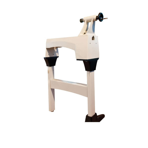 JET 719101 JWL-1015 Bed Extension - Ace Tool Group - JET