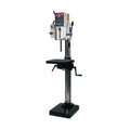JET 354037 J-A3008M-PF4, 26 in. Arboga Gear Head Drill Press - Ace Tool Group - JET