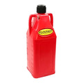 FLO-FAST 10501 10.5 Gallon Container - Ace Tool Group - Ace Tool Group