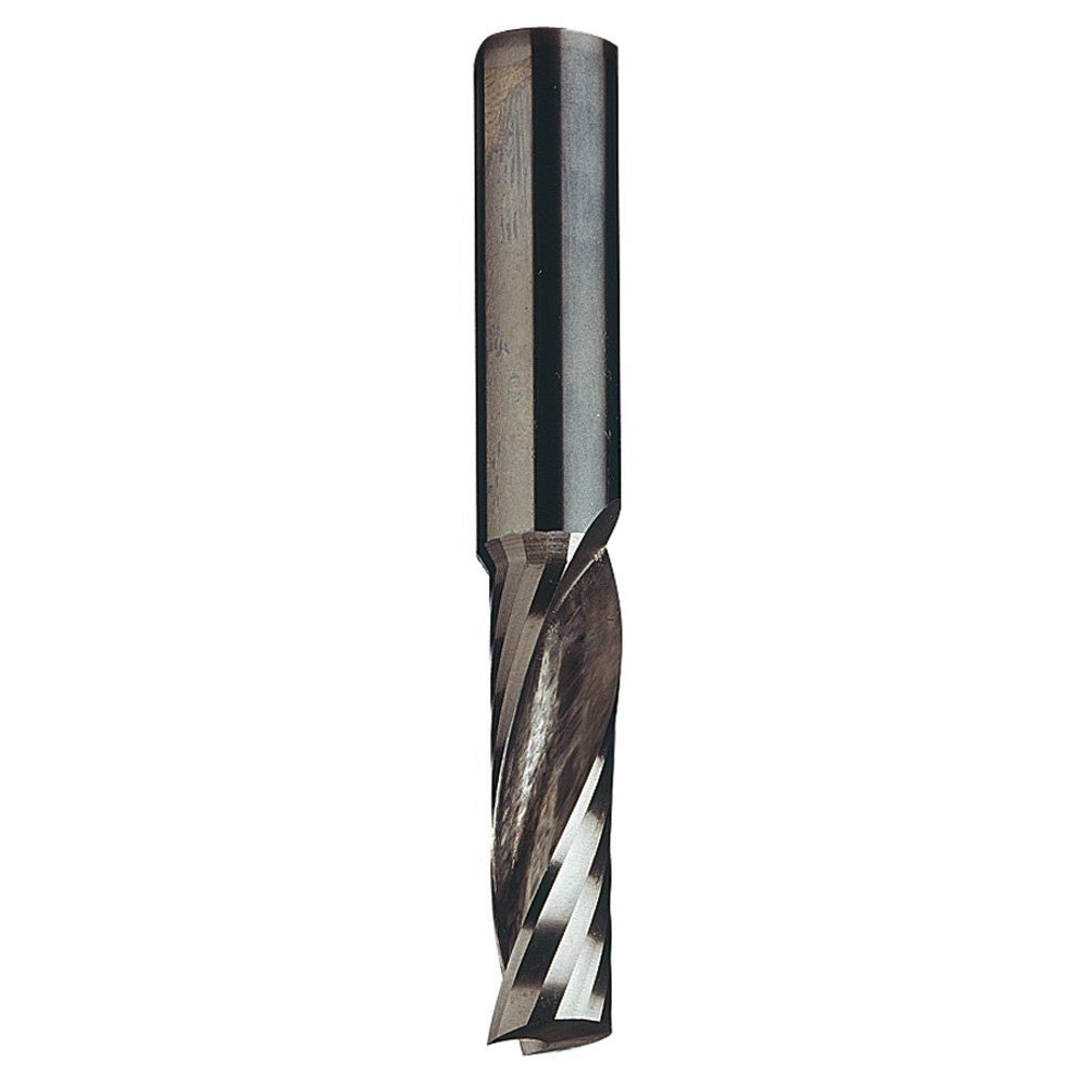 CMT 198.001.11 Solid Carbide Spiral Bit, 1/8-Inch Diameter, 1/8-Inch Shank - Ace Tool Group - CMT